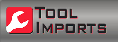 Cape Town tools supplier